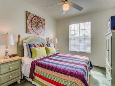 Orlando Home 907869