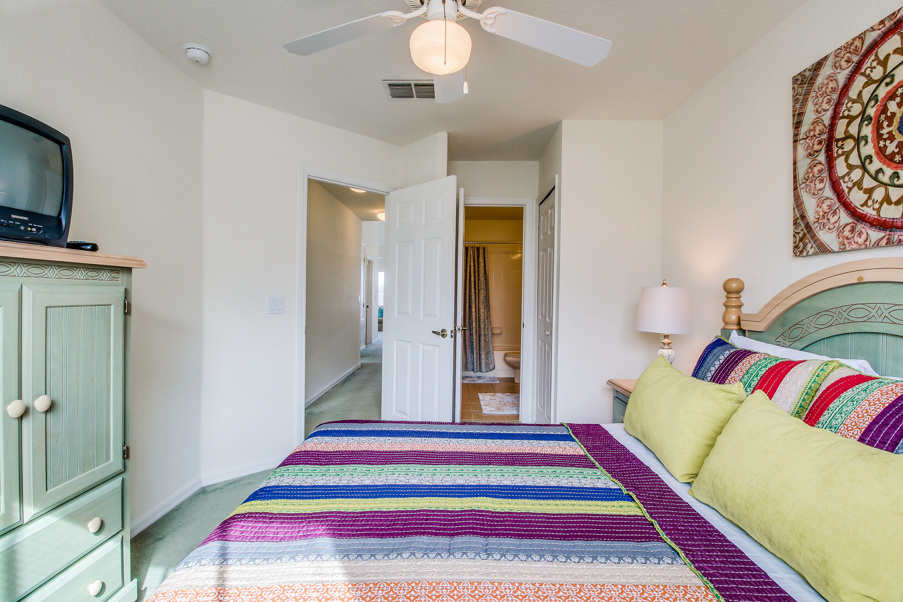 Orlando Home 907869