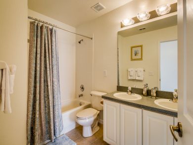Orlando Home 907869