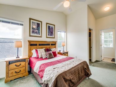 Orlando Home 907869