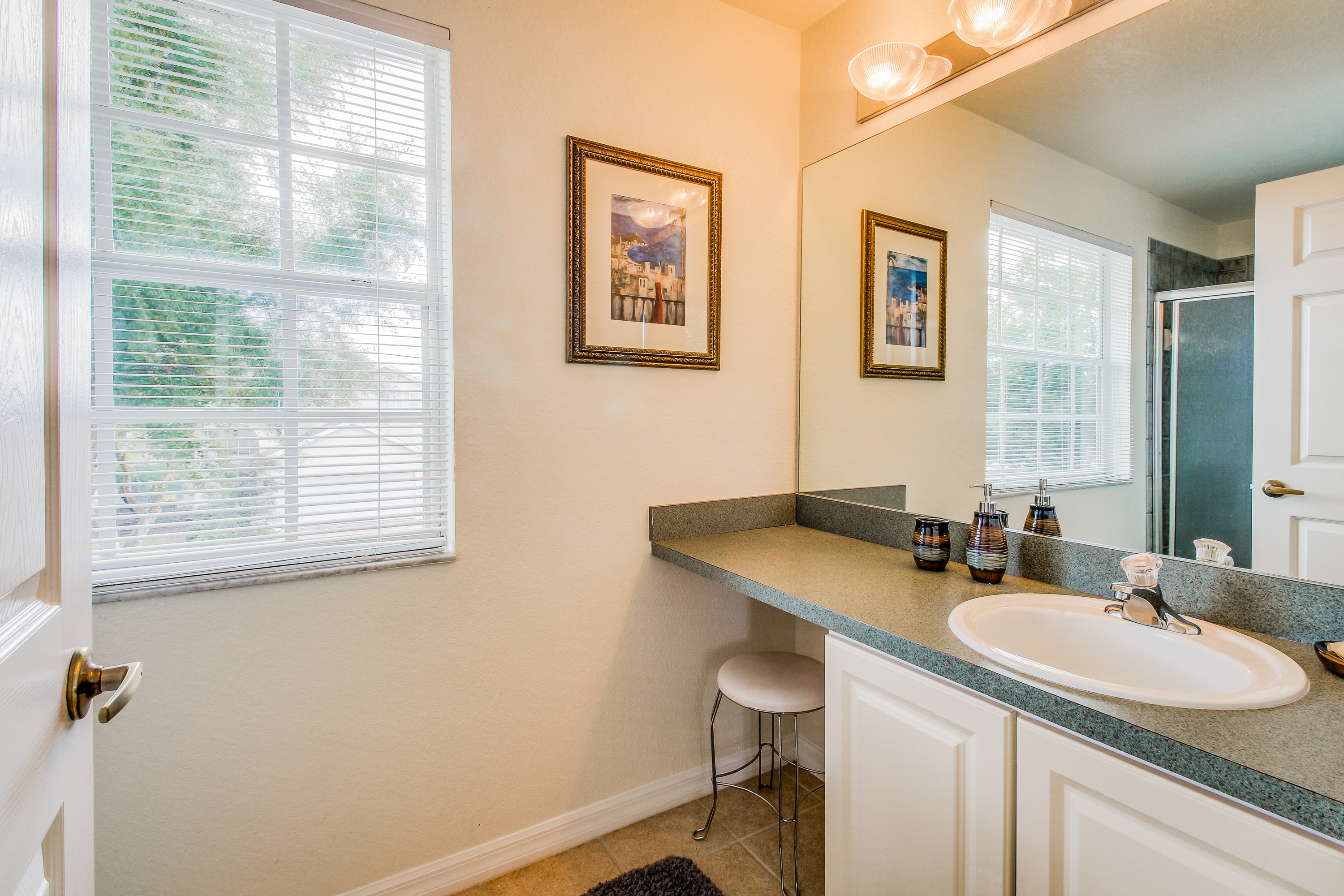 Orlando Home 907869