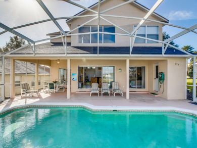 Orlando Home 907869