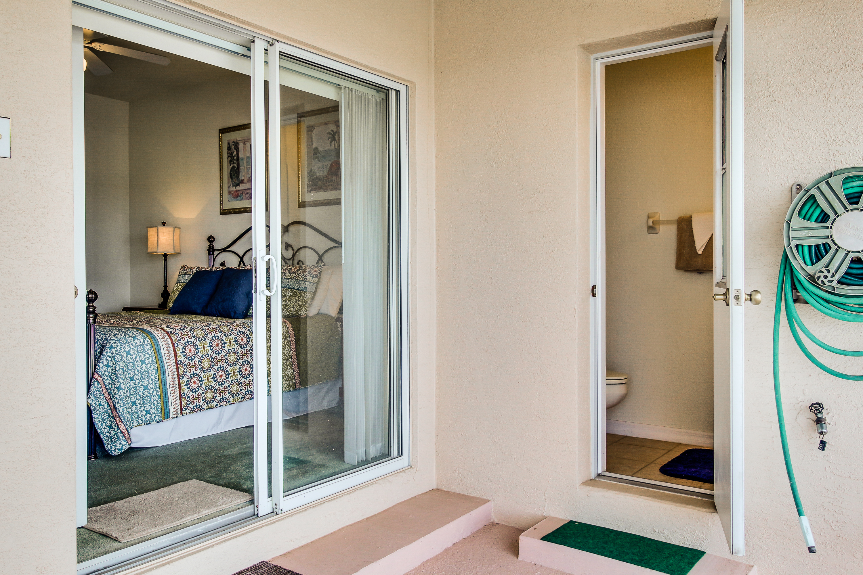 Orlando Home 907869
