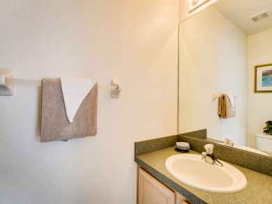 Orlando Home 907869