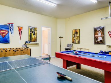 Orlando Home 907869