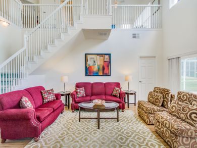 Orlando Home 907869