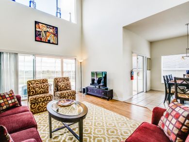 Orlando Home 907869