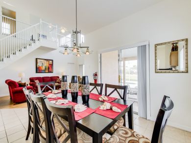 Orlando Home 907869