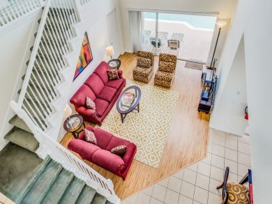 Orlando Home 907869