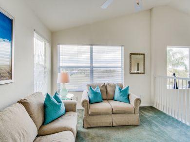 Orlando Home 907869