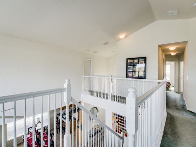 Orlando Home 907869