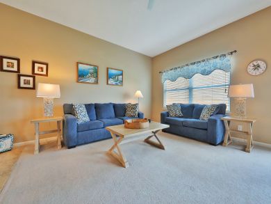 Fernandina Beach Amelia Island Home 907870 Fernandina Beach Amelia Island Home 907870