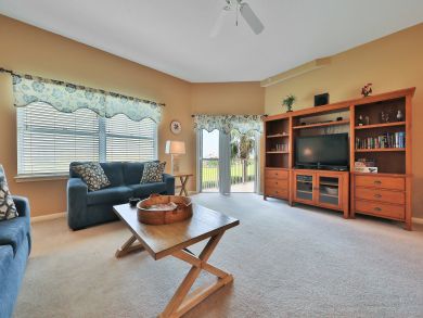 Fernandina Beach Amelia Island Home 907870 Fernandina Beach Amelia Island Home 907870