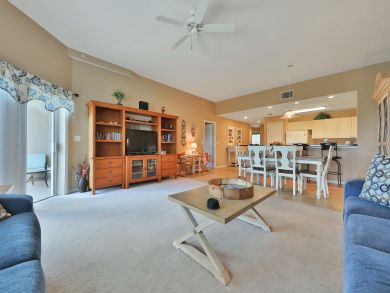 Fernandina Beach Amelia Island Home 907870 Fernandina Beach Amelia Island Home 907870