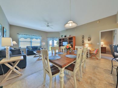 Fernandina Beach Amelia Island Home 907870 Fernandina Beach Amelia Island Home 907870
