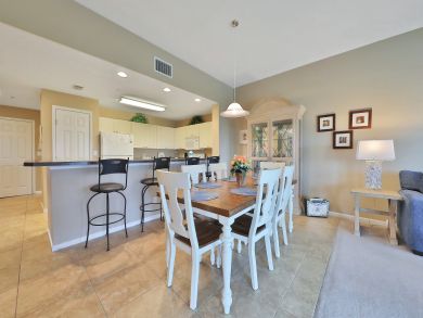 Fernandina Beach Amelia Island Home 907870 Fernandina Beach Amelia Island Home 907870