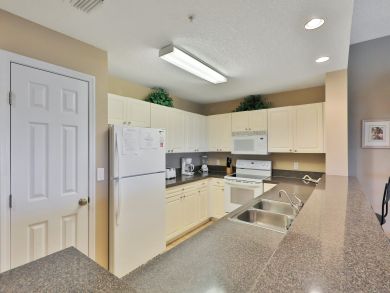 Fernandina Beach Amelia Island Home 907870 Fernandina Beach Amelia Island Home 907870