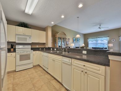 Fernandina Beach Amelia Island Home 907870 Fernandina Beach Amelia Island Home 907870