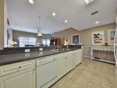 Fernandina Beach Amelia Island Home 907870 Fernandina Beach Amelia Island Home 907870