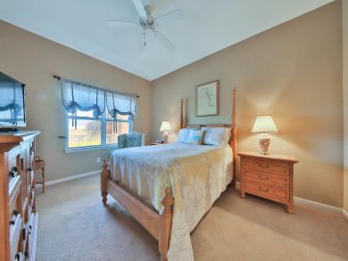 Fernandina Beach Amelia Island Home 907870 Fernandina Beach Amelia Island Home 907870