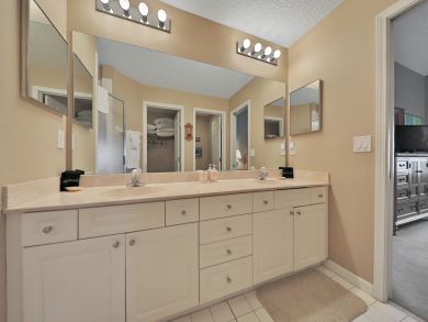 Fernandina Beach Amelia Island Home 907870 Fernandina Beach Amelia Island Home 907870