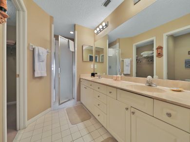 Fernandina Beach Amelia Island Home 907870 Fernandina Beach Amelia Island Home 907870