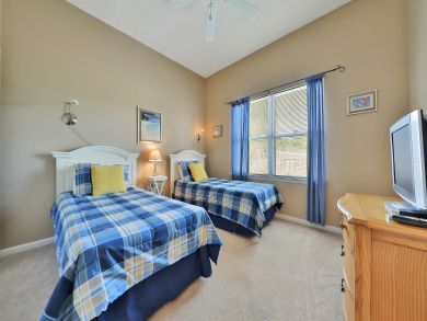 Fernandina Beach Amelia Island Home 907870 Fernandina Beach Amelia Island Home 907870