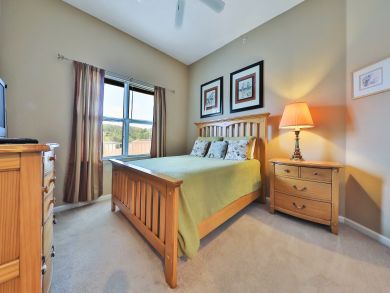 Fernandina Beach Amelia Island Home 907870 Fernandina Beach Amelia Island Home 907870