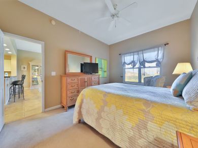 Fernandina Beach Amelia Island Home 907870 Fernandina Beach Amelia Island Home 907870