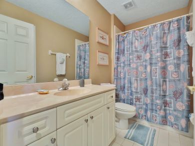 Fernandina Beach Amelia Island Home 907870 Fernandina Beach Amelia Island Home 907870