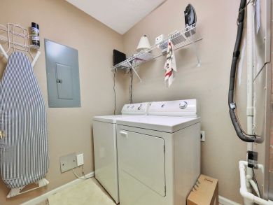Fernandina Beach Amelia Island Home 907870 Fernandina Beach Amelia Island Home 907870