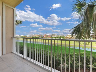 Fernandina Beach Amelia Island Home 907870 Fernandina Beach Amelia Island Home 907870