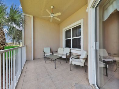 Fernandina Beach Amelia Island Home 907870 Fernandina Beach Amelia Island Home 907870