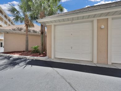 Fernandina Beach Amelia Island Home 907870 Fernandina Beach Amelia Island Home 907870