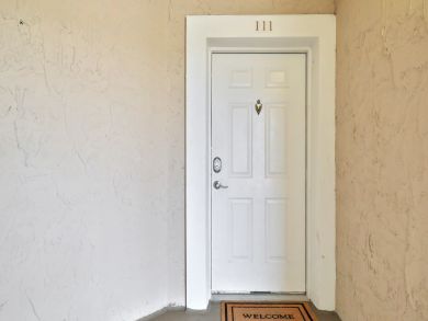 Fernandina Beach Amelia Island Home 907870 Fernandina Beach Amelia Island Home 907870