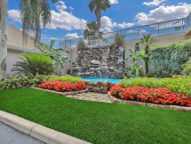 Fernandina Beach Amelia Island Home 907870 Fernandina Beach Amelia Island Home 907870