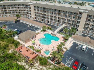 Fernandina Beach Amelia Island Home 907870 Fernandina Beach Amelia Island Home 907870