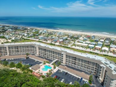Fernandina Beach Amelia Island Home 907870 Fernandina Beach Amelia Island Home 907870