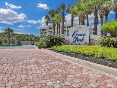 Fernandina Beach Amelia Island Home 907870 Fernandina Beach Amelia Island Home 907870
