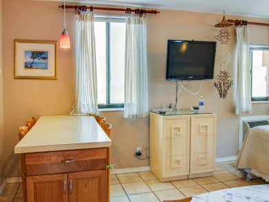 Hollywood Condo 907871