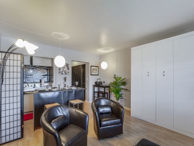 Marco Island Condo 907873