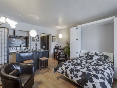 Marco Island Condo 907873