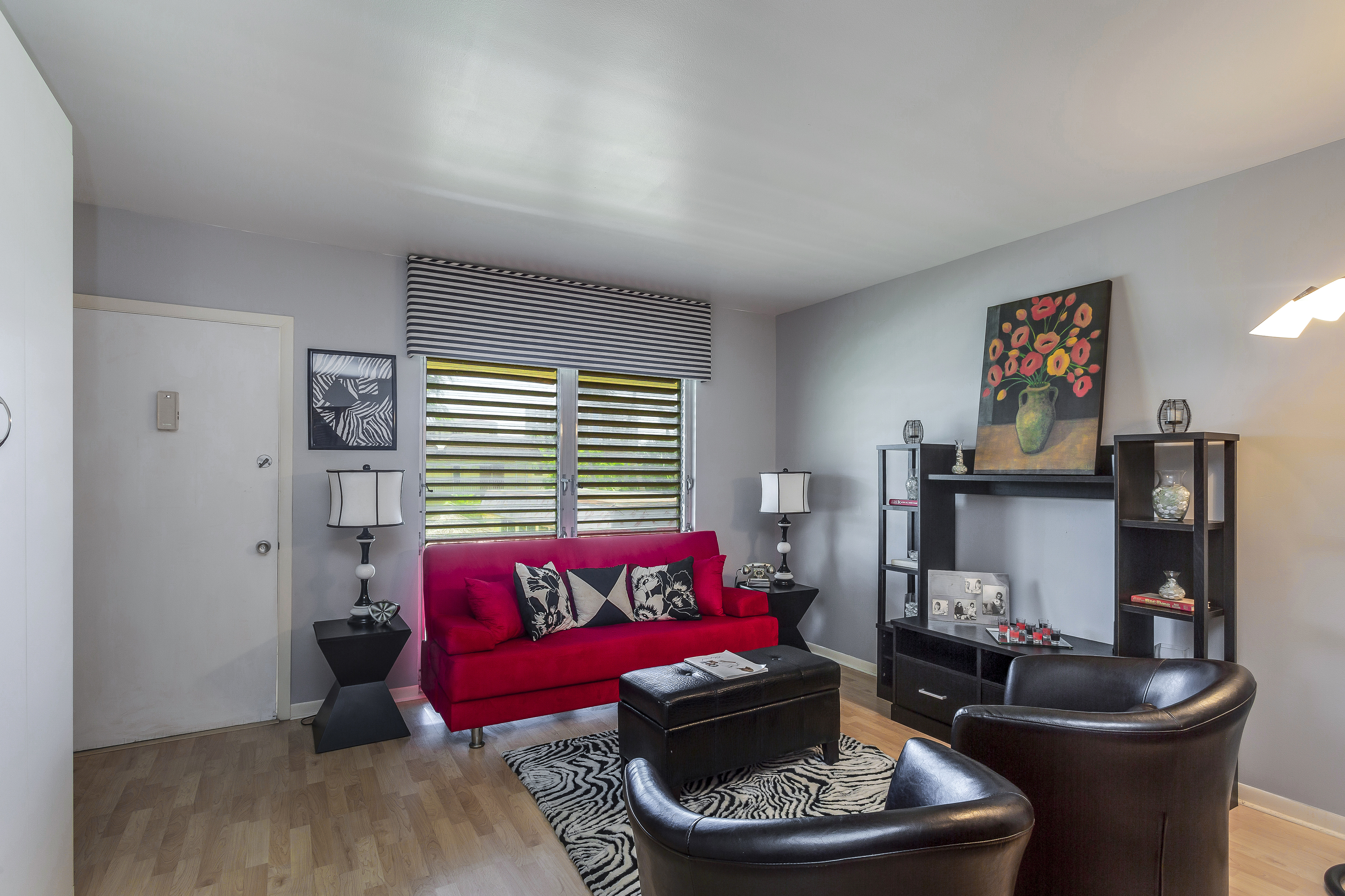 Marco Island Condo 907873