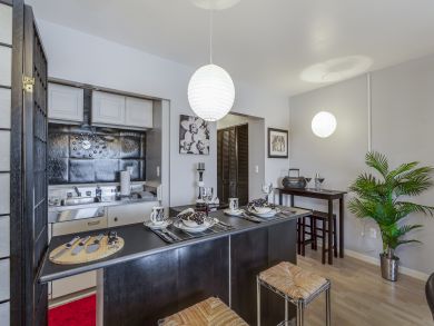 Marco Island Condo 907873
