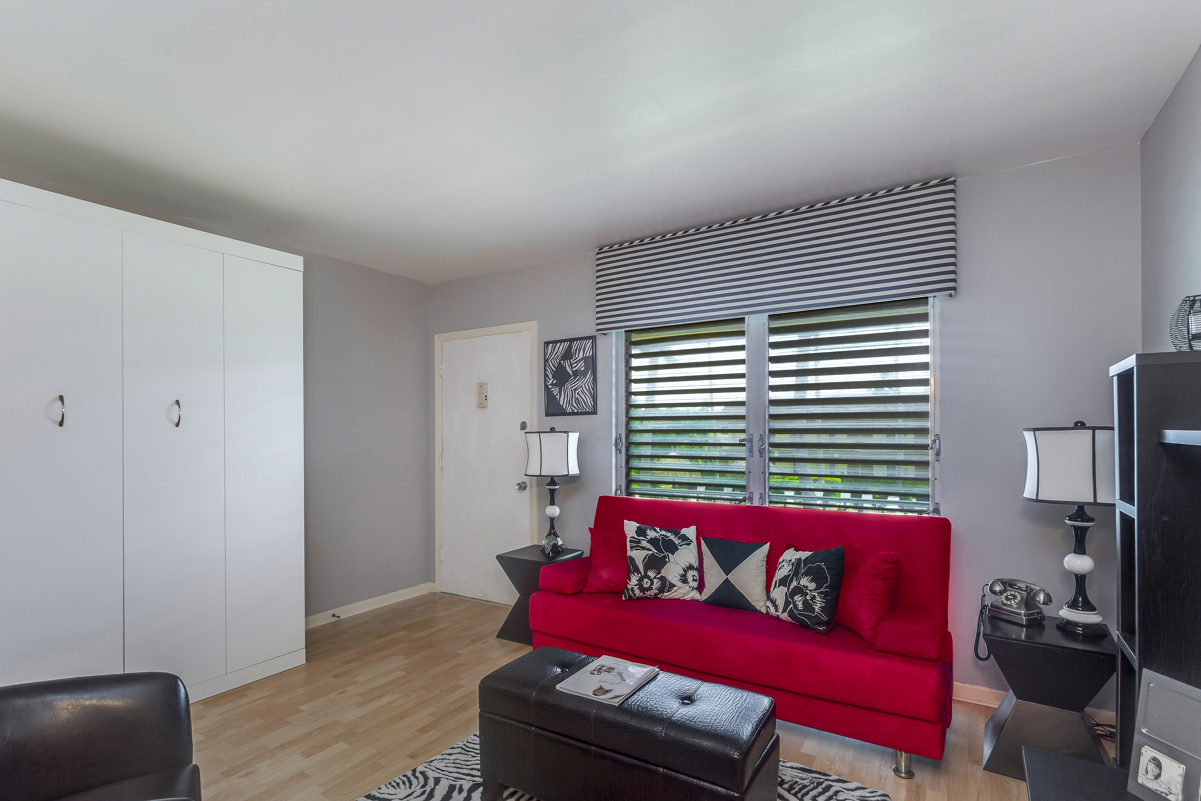 Marco Island Condo 907873