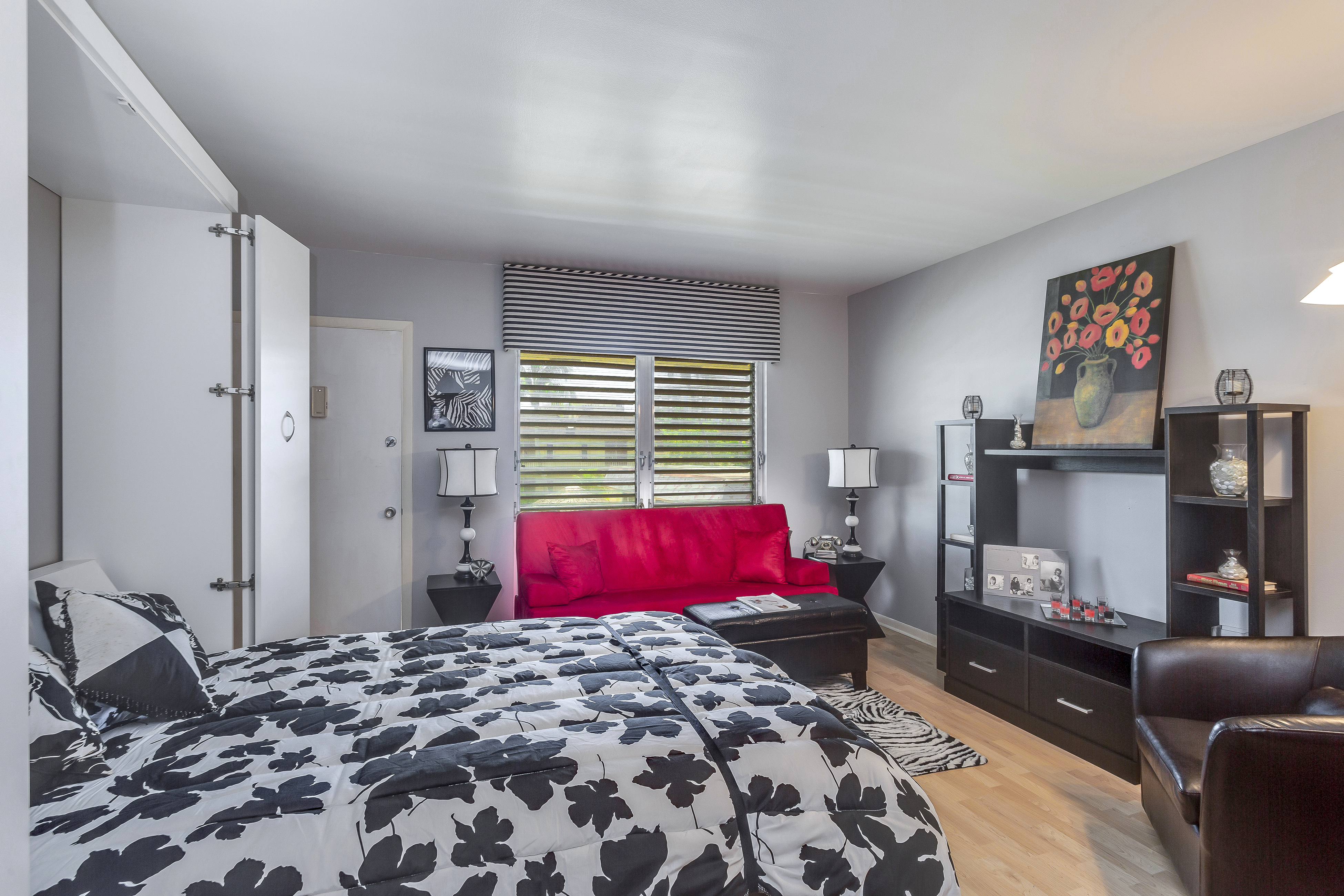 Marco Island Condo 907873