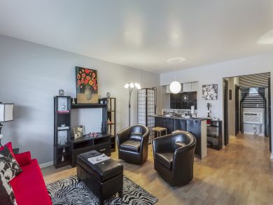 Marco Island Condo 907873