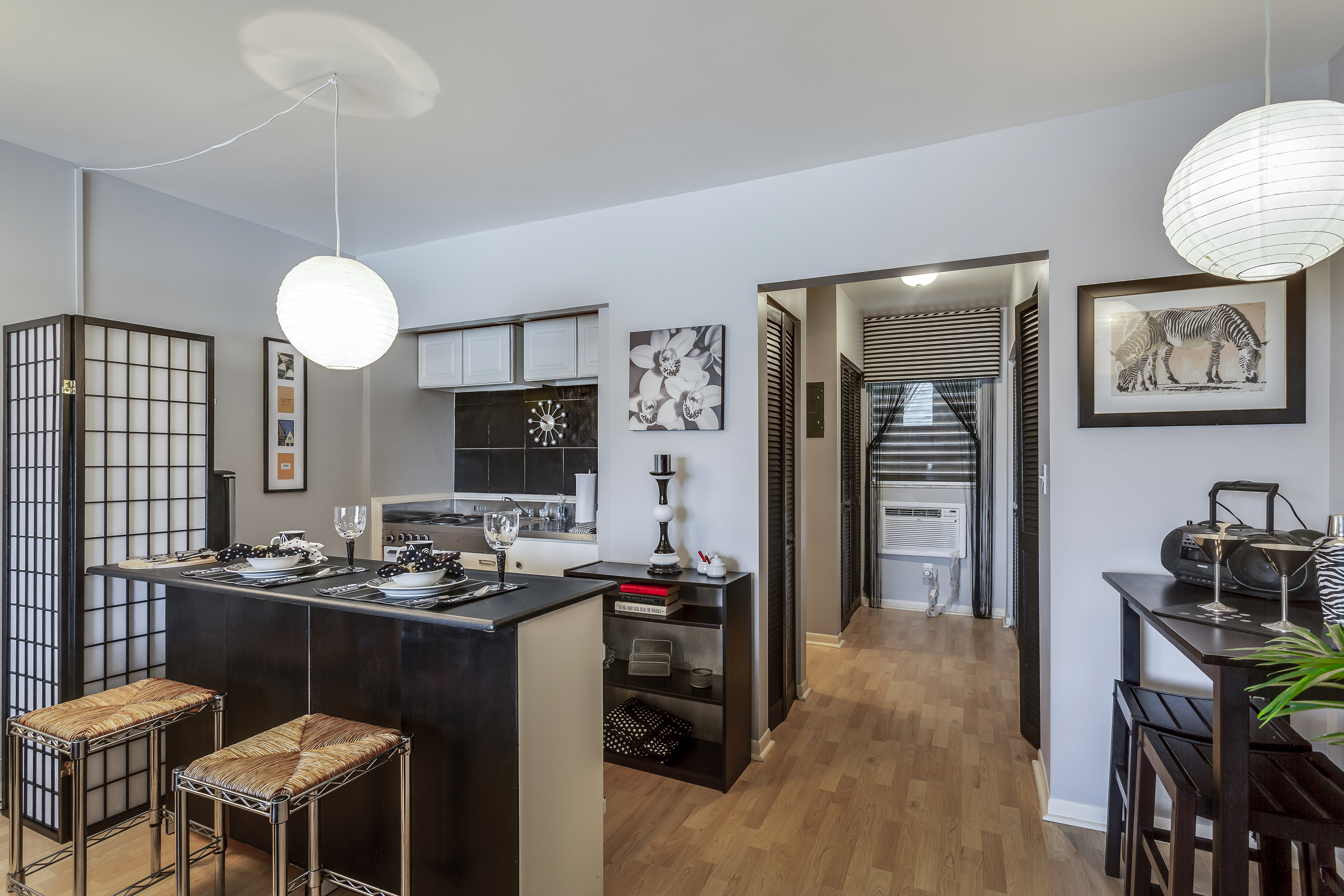 Marco Island Condo 907873