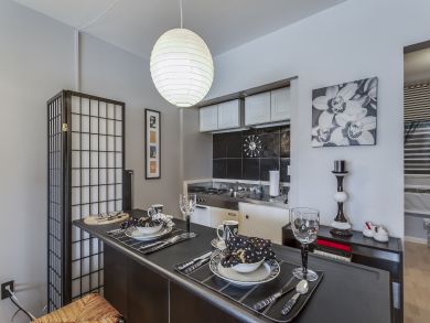 Marco Island Condo 907873