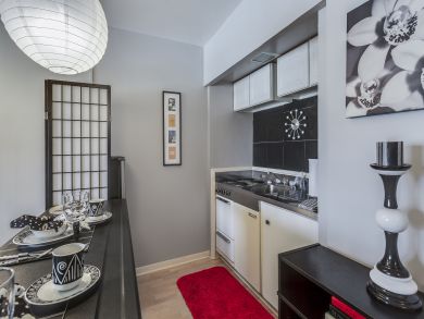 Marco Island Condo 907873